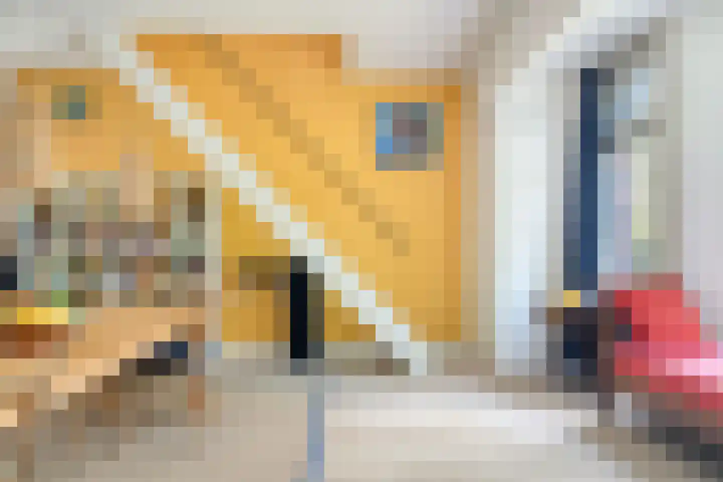 Jacob Cremerstraat 32 Arnhem thumbnail 21