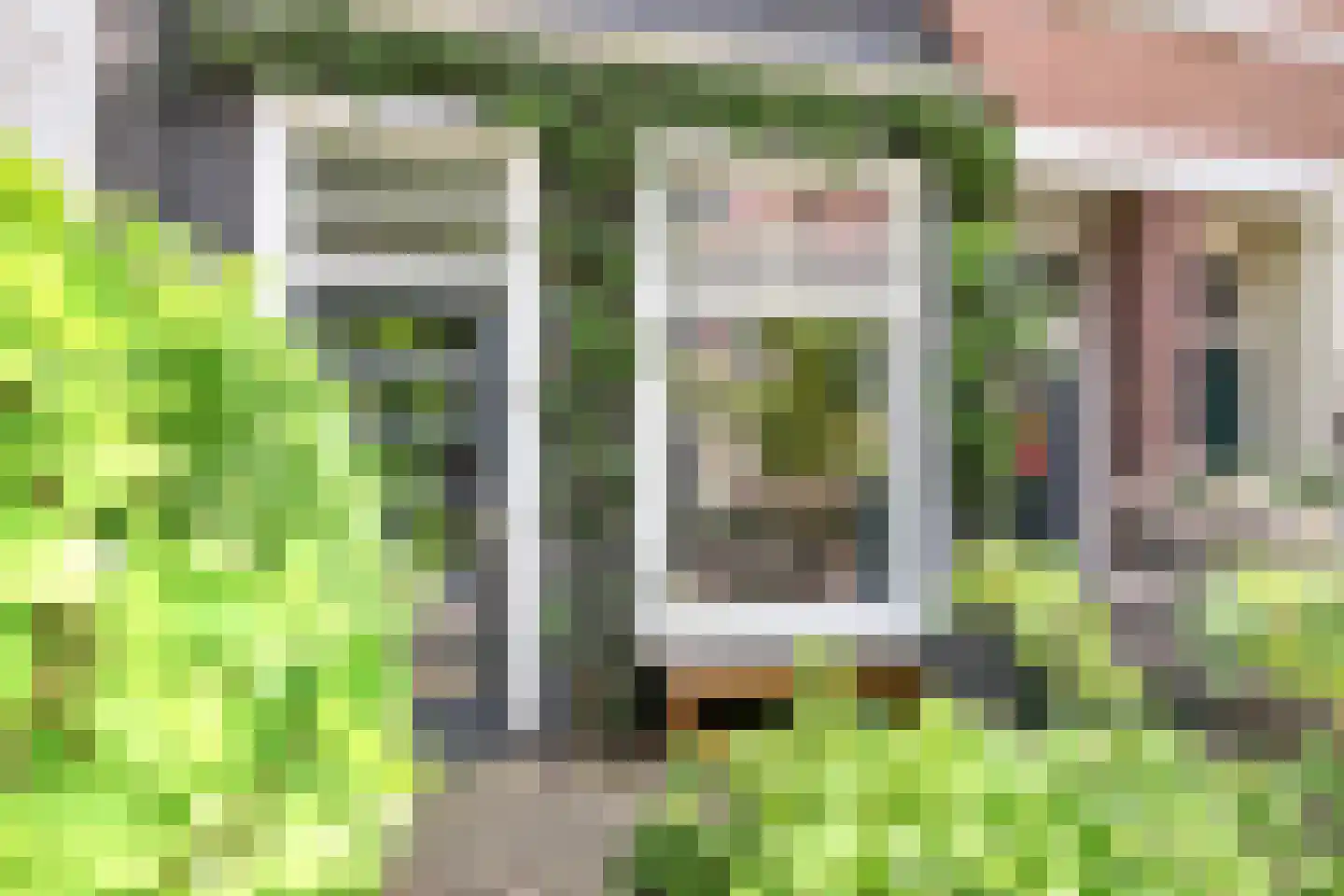 Jacob Cremerstraat 32 Arnhem thumbnail 22
