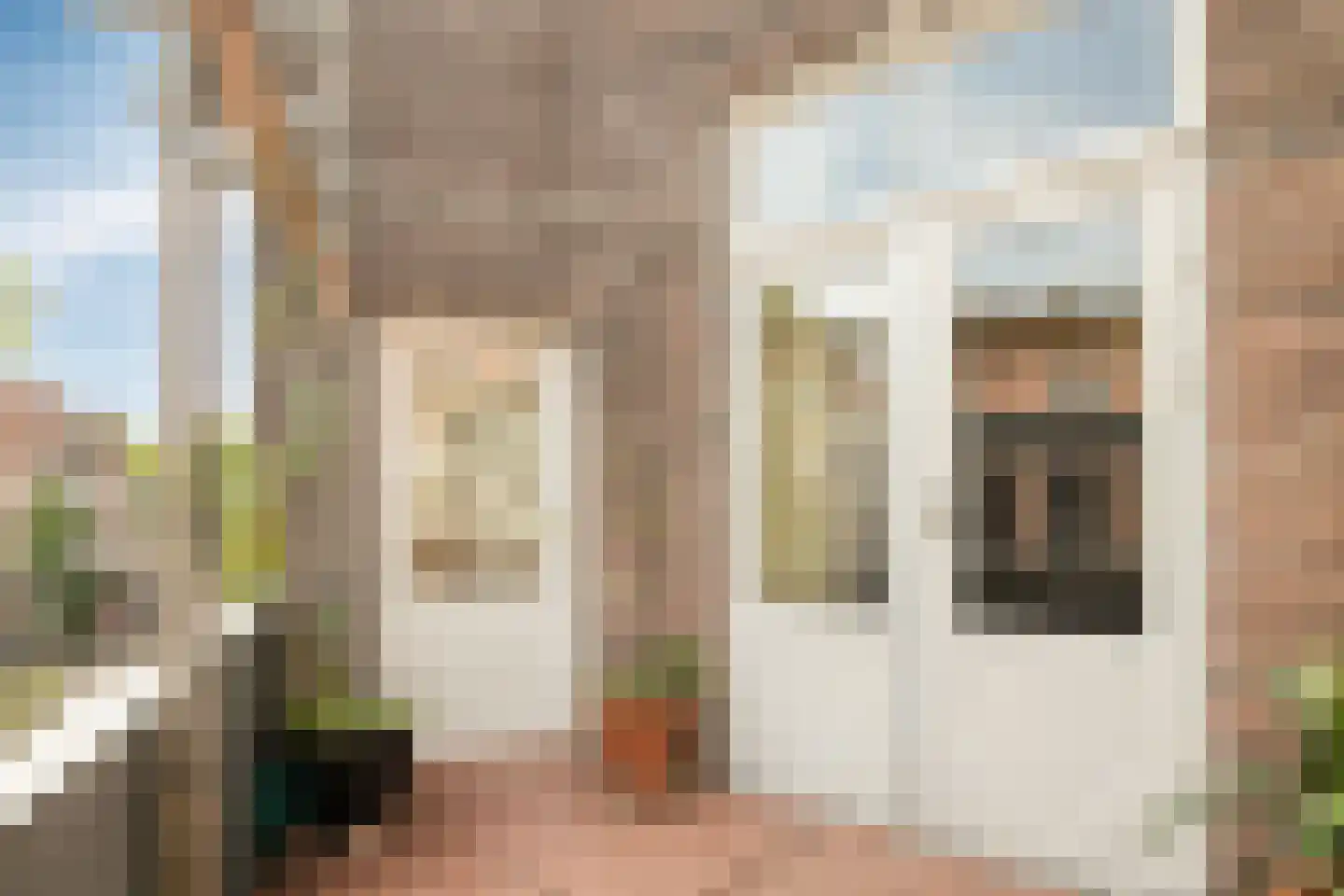 Jacob Cremerstraat 32 Arnhem thumbnail 29