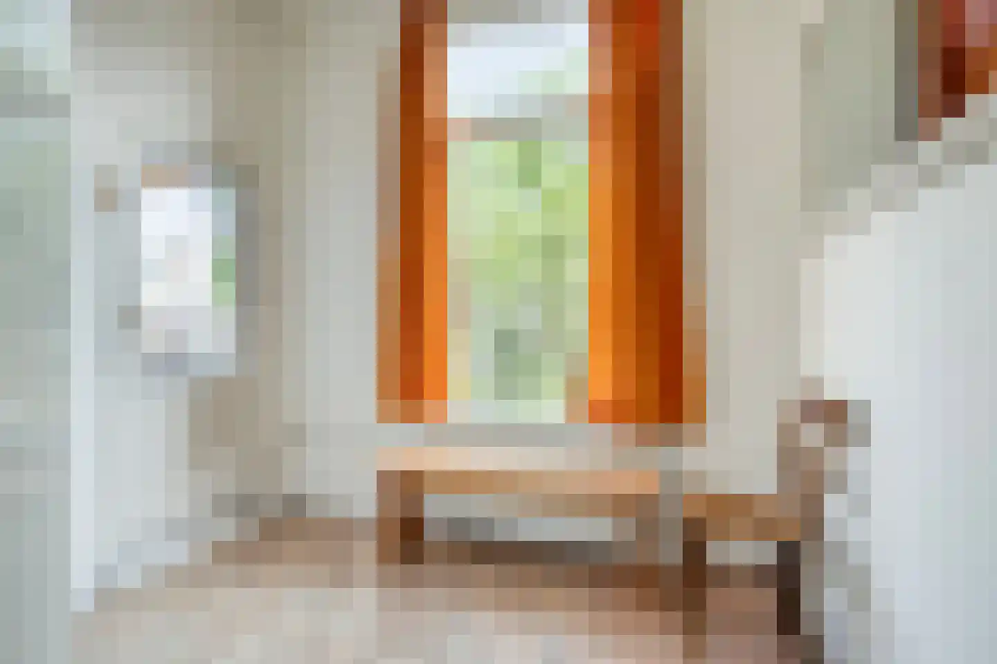 Jacob Cremerstraat 32 Arnhem thumbnail 33