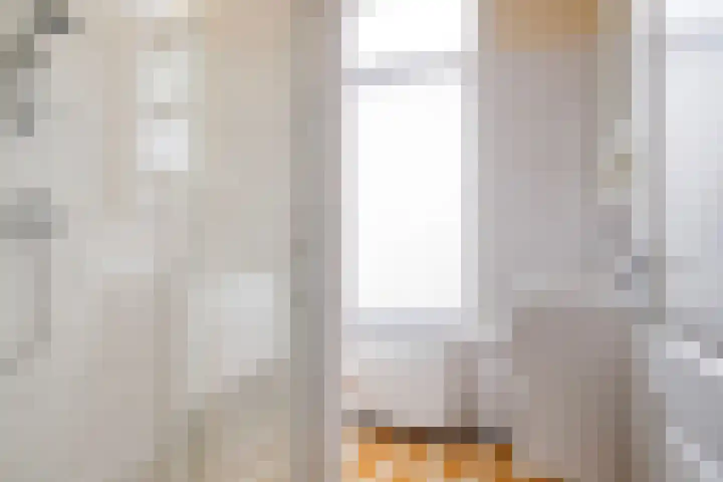 Jacob Cremerstraat 32 Arnhem thumbnail 34