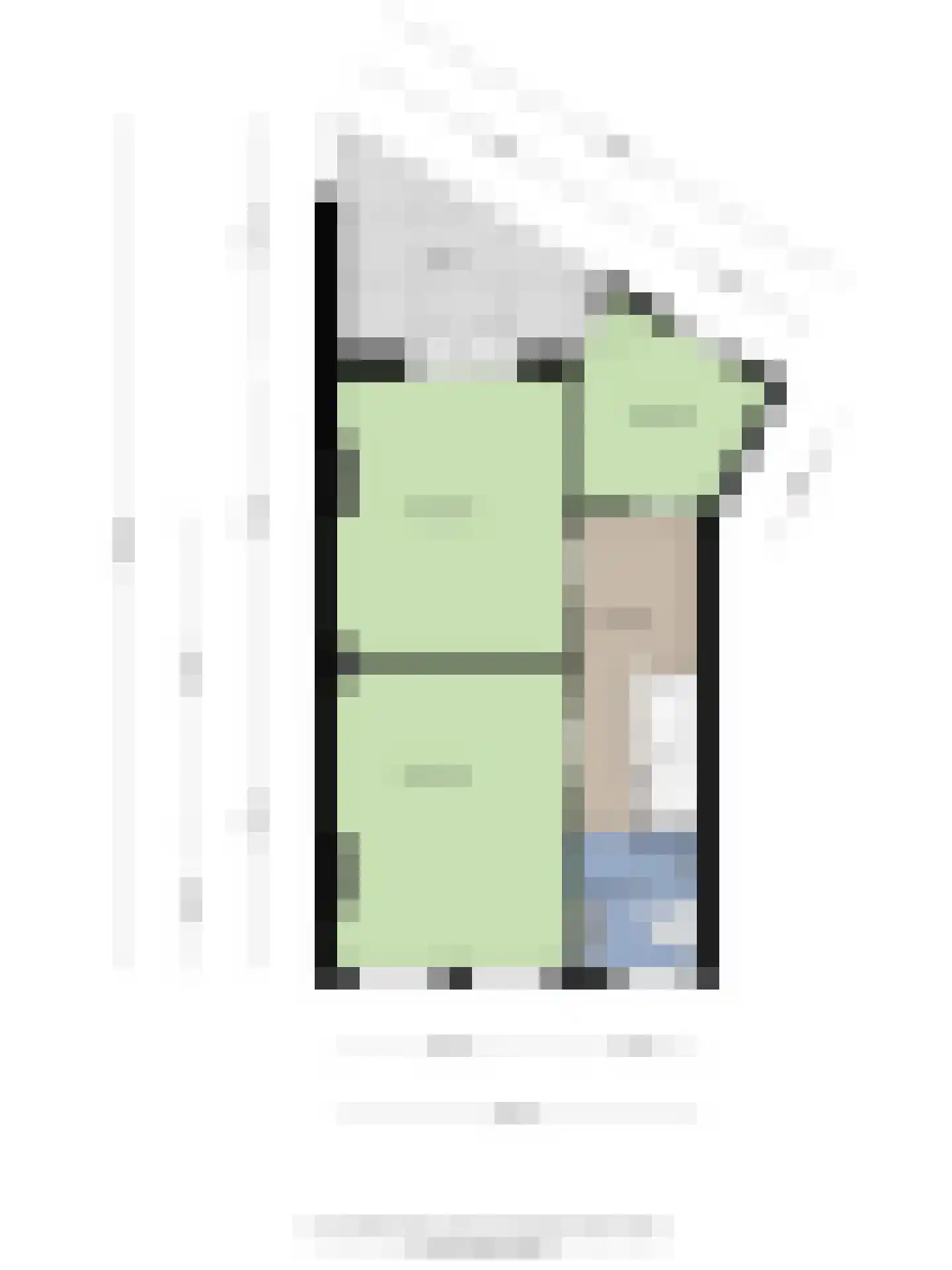 Jacob Cremerstraat 32 Arnhem thumbnail 37