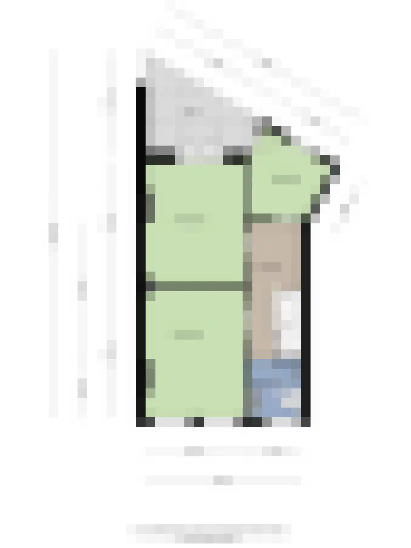 Jacob Cremerstraat 32 Arnhem thumbnail 37