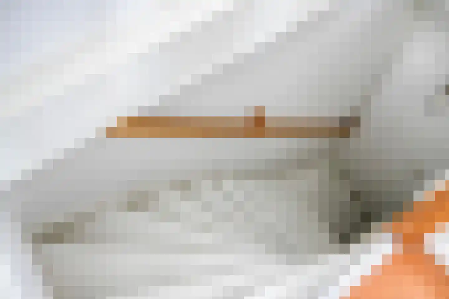 Jacob Cremerstraat 32 Arnhem thumbnail 38