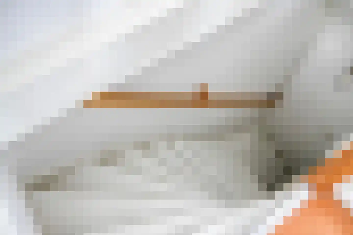 Jacob Cremerstraat 32 Arnhem thumbnail 38