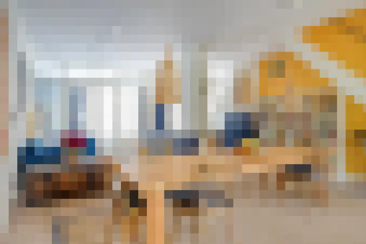 Jacob Cremerstraat 32 Arnhem thumbnail 4