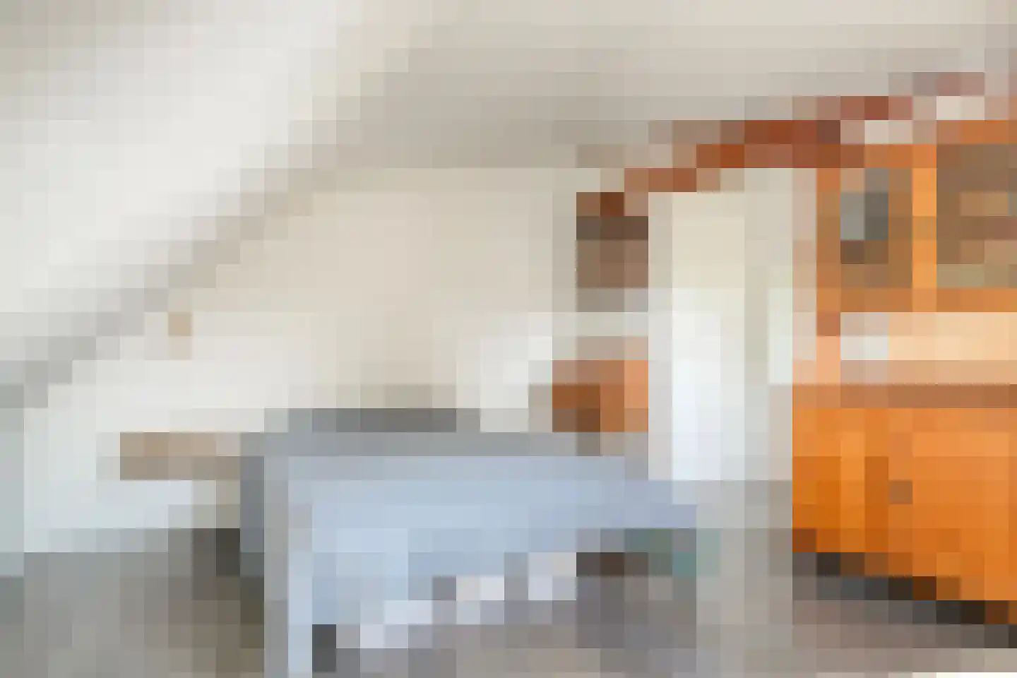 Jacob Cremerstraat 32 Arnhem thumbnail 40