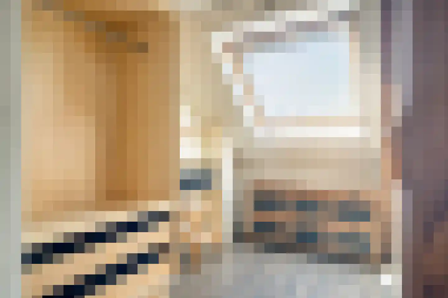 Jacob Cremerstraat 32 Arnhem thumbnail 42