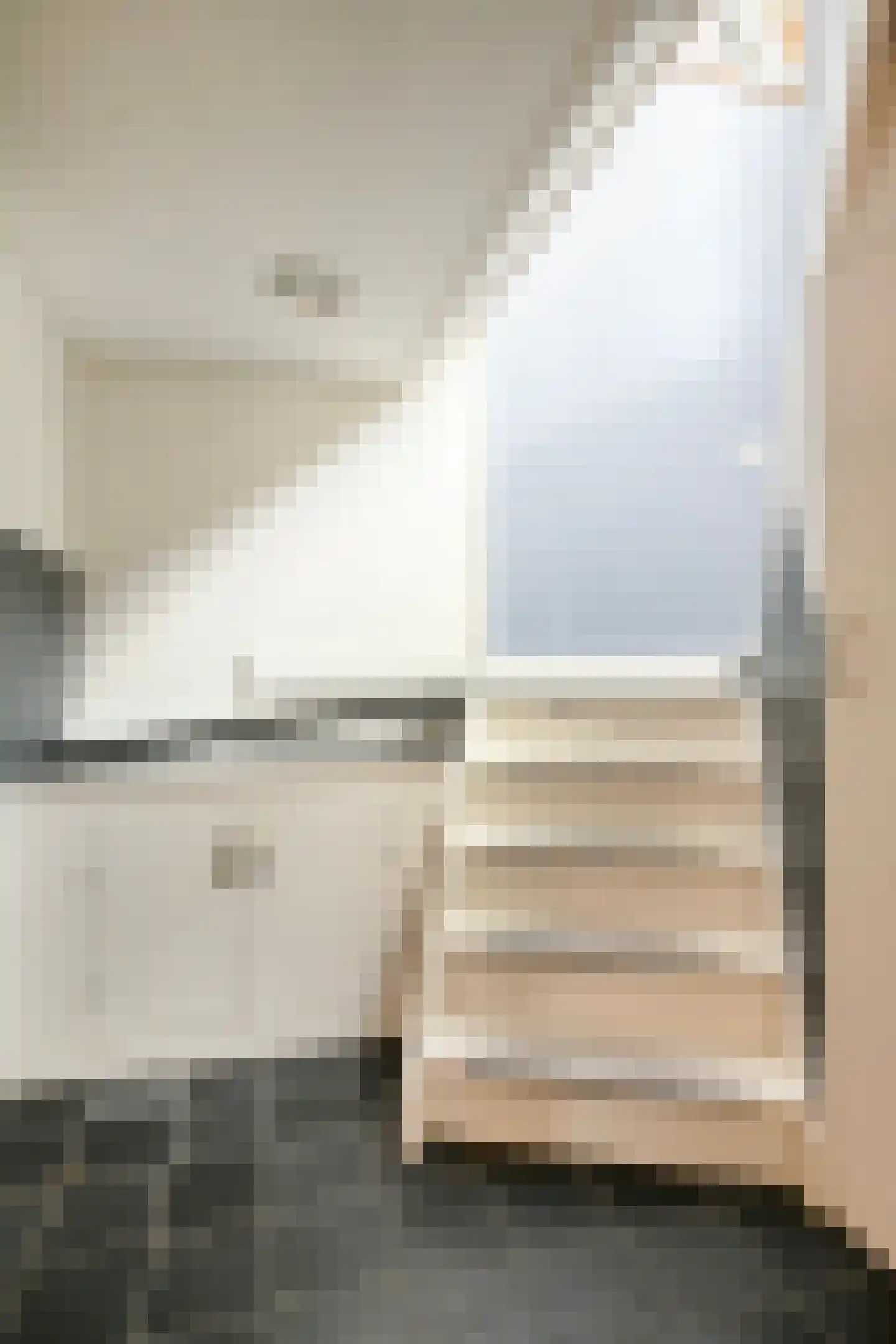 Jacob Cremerstraat 32 Arnhem thumbnail 45