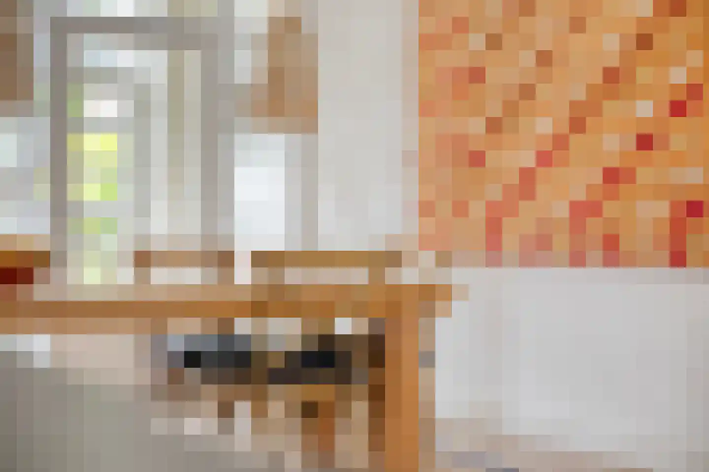 Jacob Cremerstraat 32 Arnhem thumbnail 5