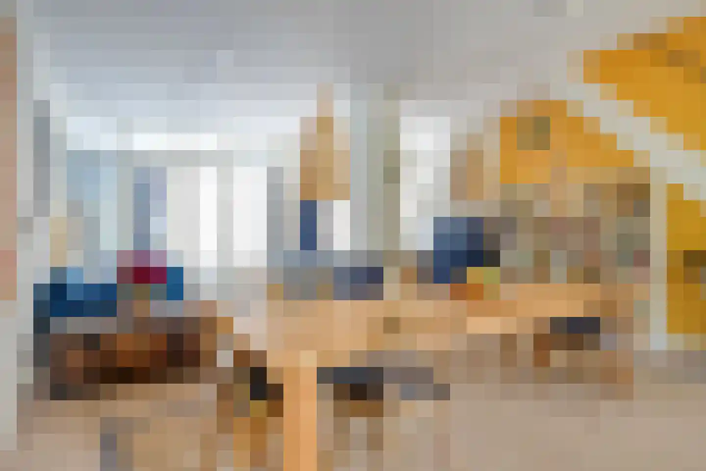 Jacob Cremerstraat 32 Arnhem thumbnail 5