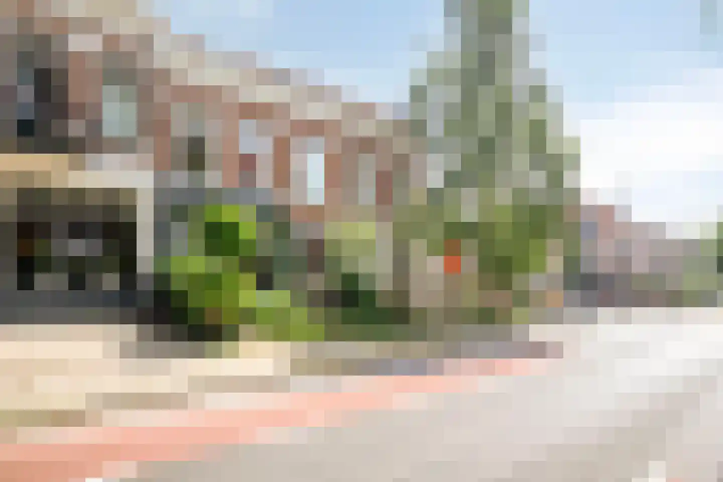 Jacob Cremerstraat 32 Arnhem thumbnail 53