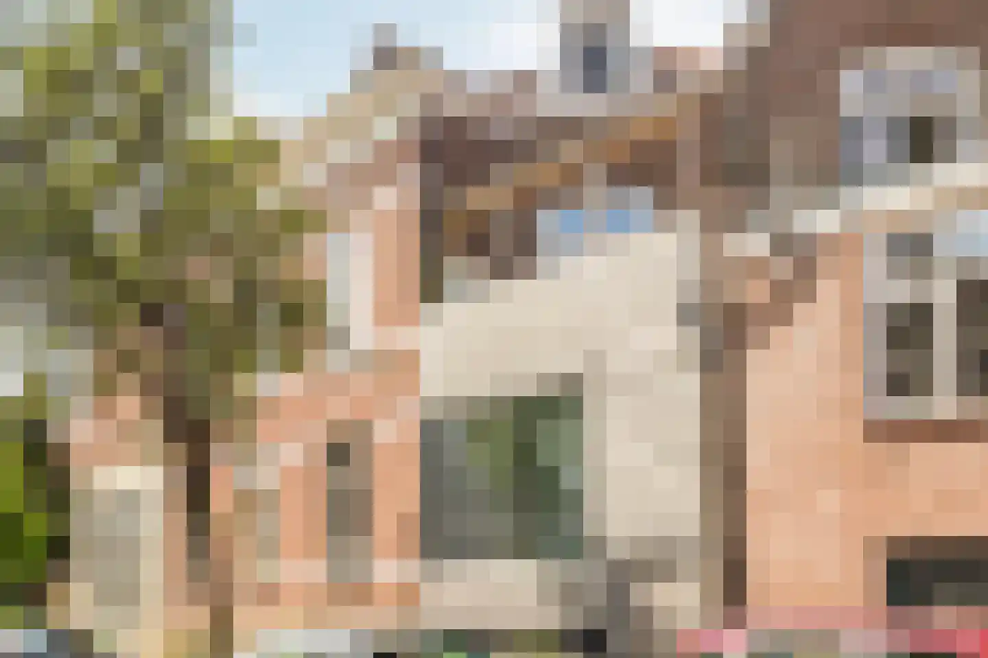 Jacob Cremerstraat 32 Arnhem thumbnail 54
