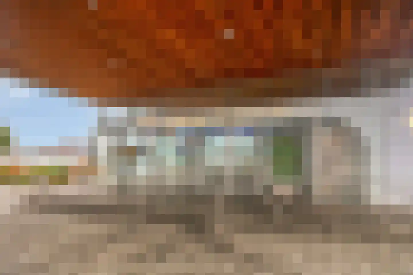 Jacob Cremerstraat 32 Arnhem thumbnail 56