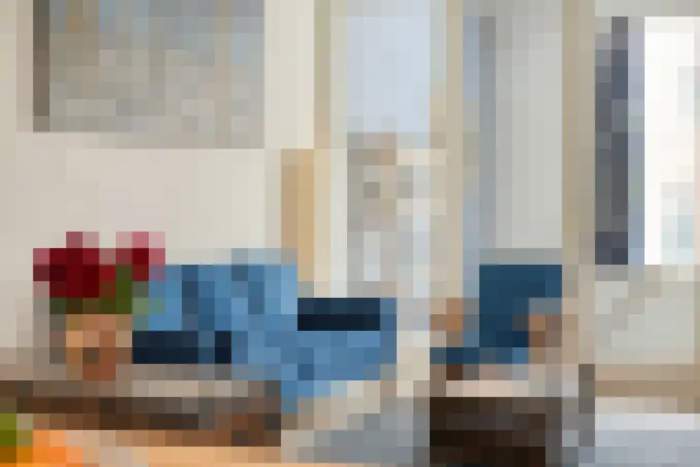 Jacob Cremerstraat 32 Arnhem thumbnail 6