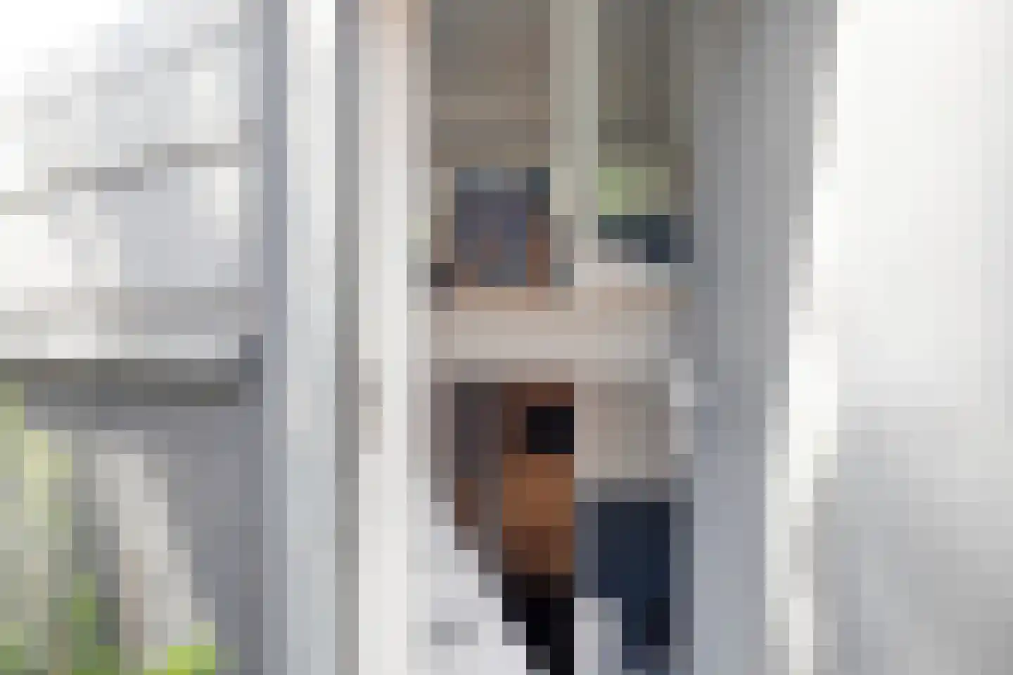 Jacob Cremerstraat 32 Arnhem thumbnail 61