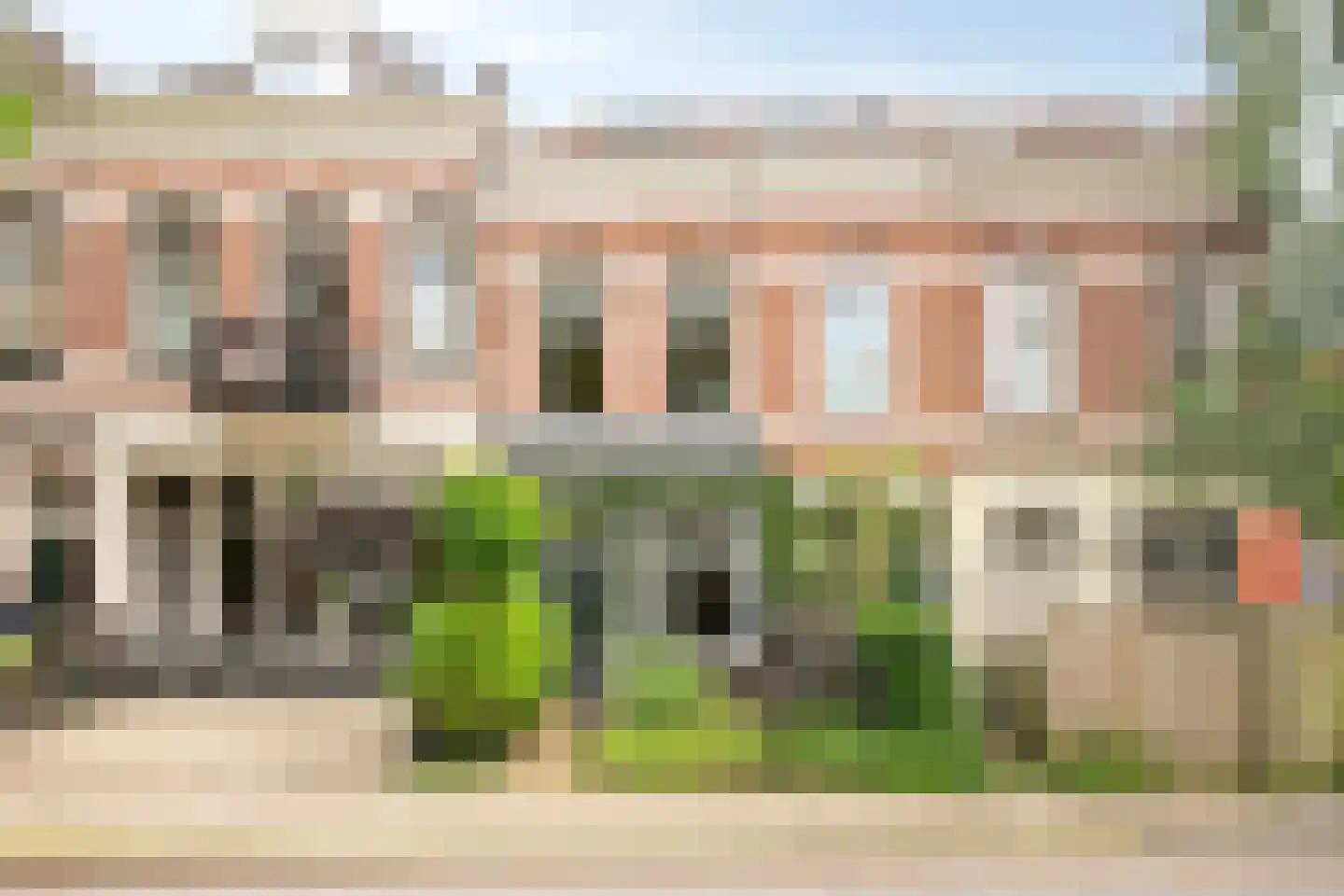Jacob Cremerstraat 32 Arnhem thumbnail 62
