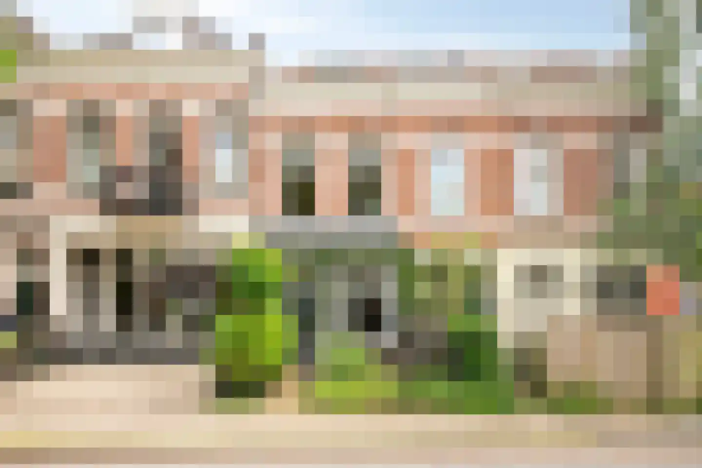 Jacob Cremerstraat 32 Arnhem thumbnail 62