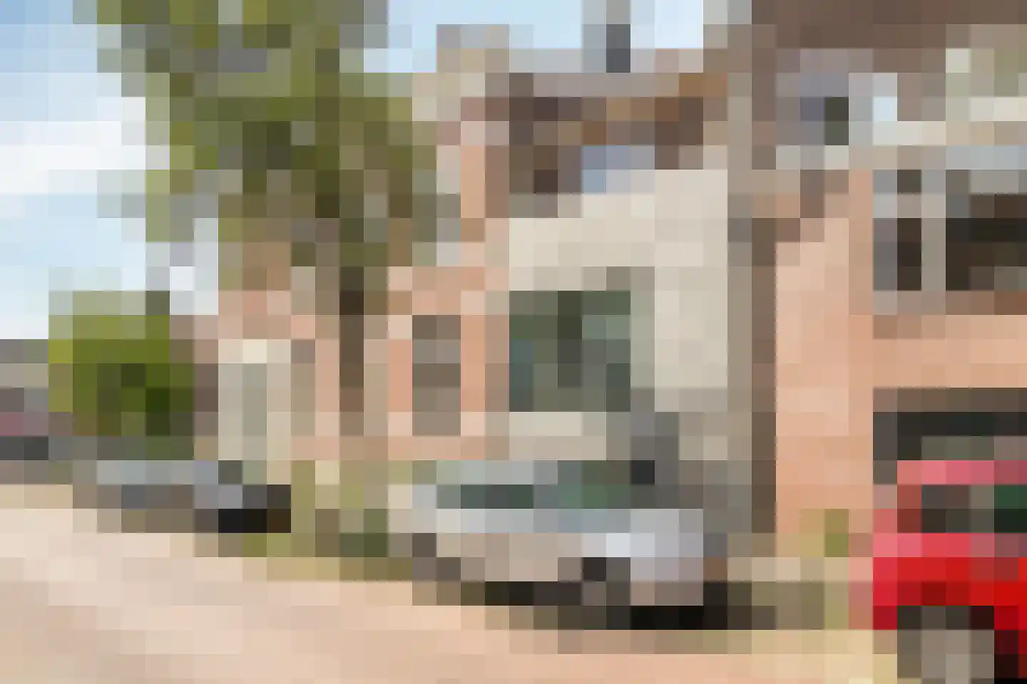 Jacob Cremerstraat 32 Arnhem thumbnail 63