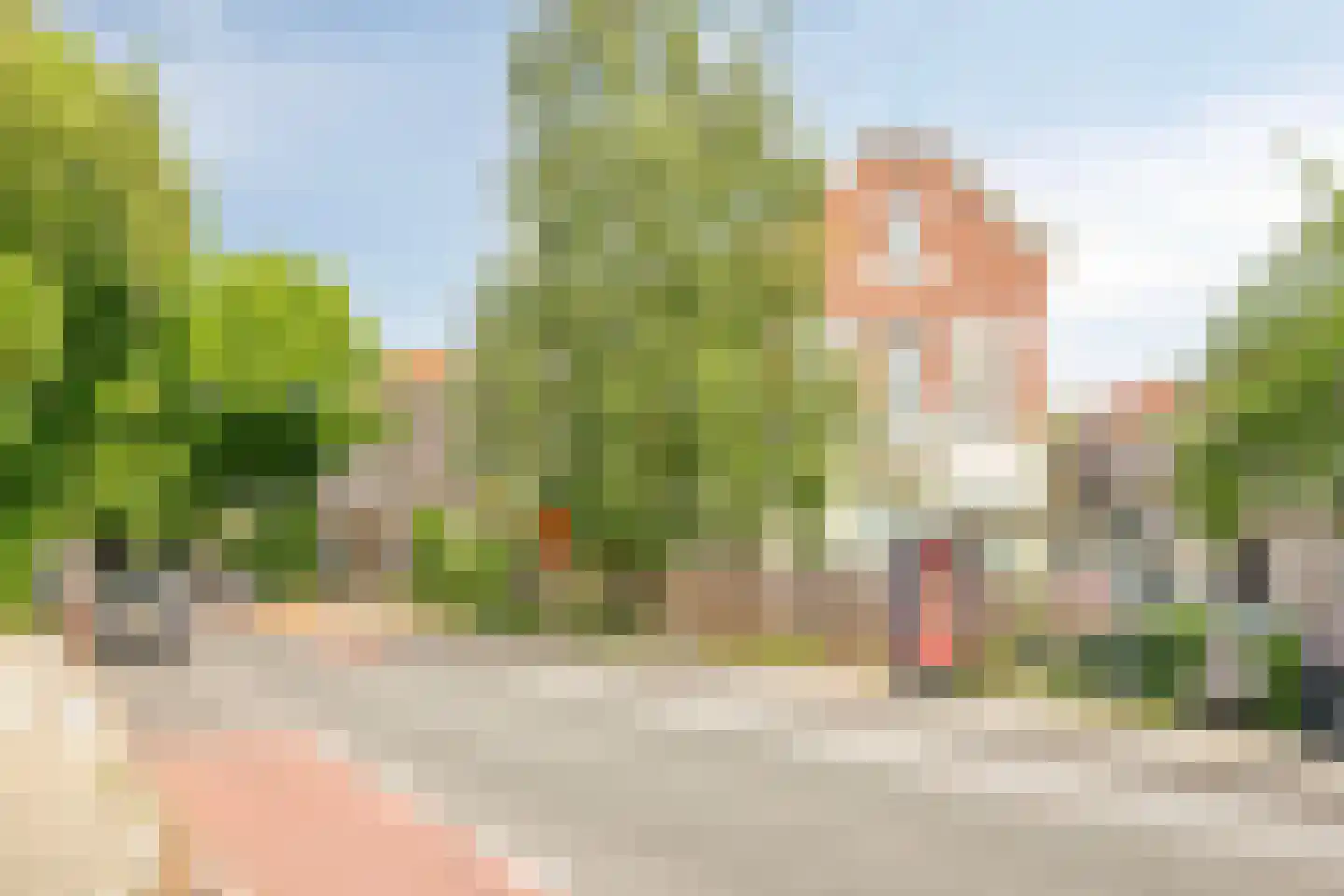 Jacob Cremerstraat 32 Arnhem thumbnail 64