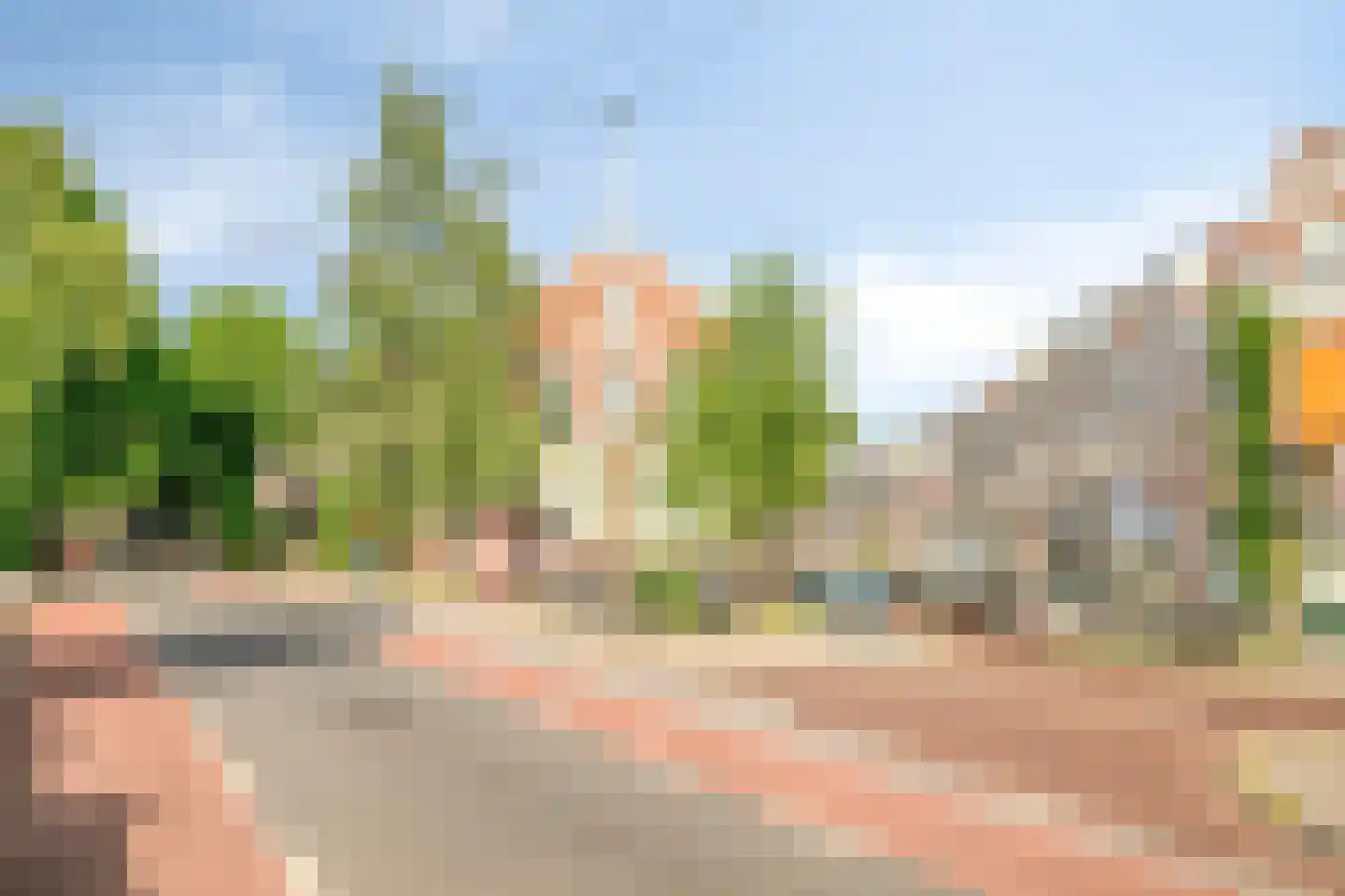 Jacob Cremerstraat 32 Arnhem thumbnail 65