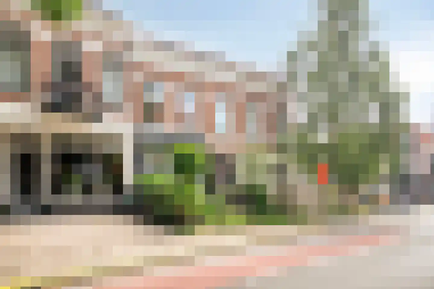 Jacob Cremerstraat 32 Arnhem thumbnail 67