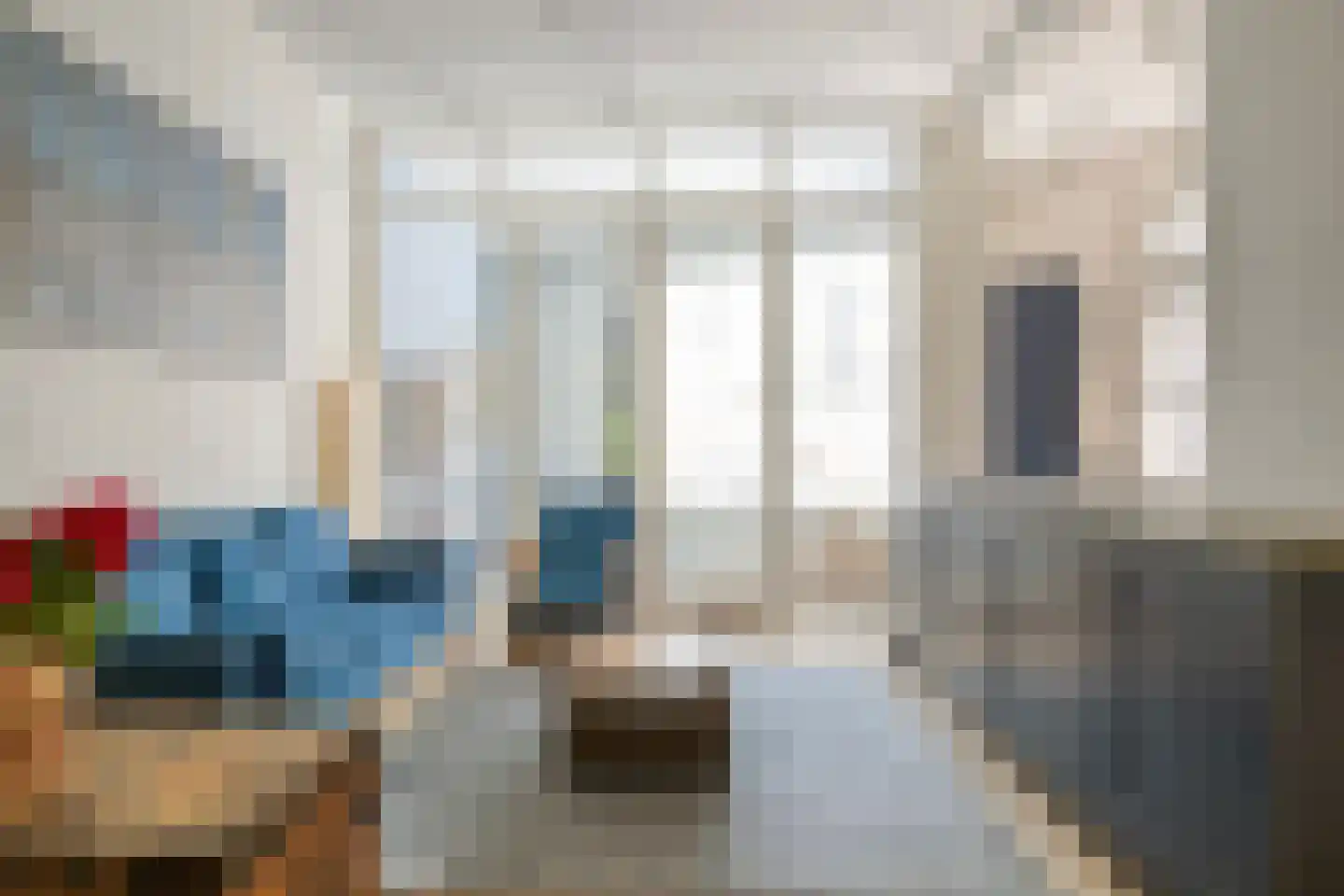 Jacob Cremerstraat 32 Arnhem thumbnail 7