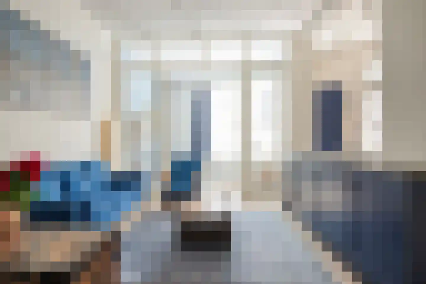 Jacob Cremerstraat 32 Arnhem thumbnail 8