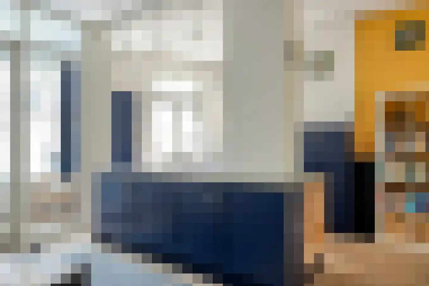 Jacob Cremerstraat 32 Arnhem thumbnail 9