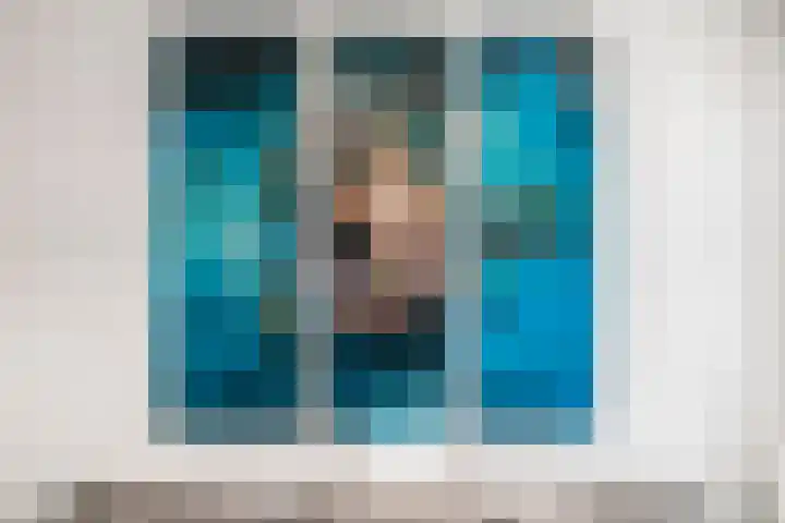 Jacob Cremerstraat 4 Tiel thumbnail 10