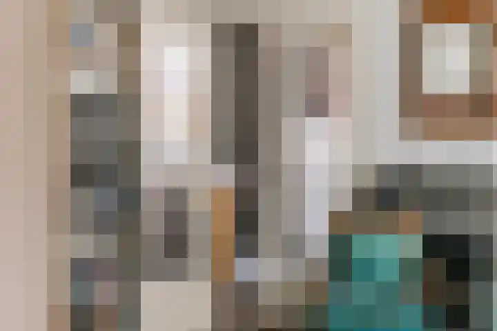 Jacob Cremerstraat 4 Tiel thumbnail 12