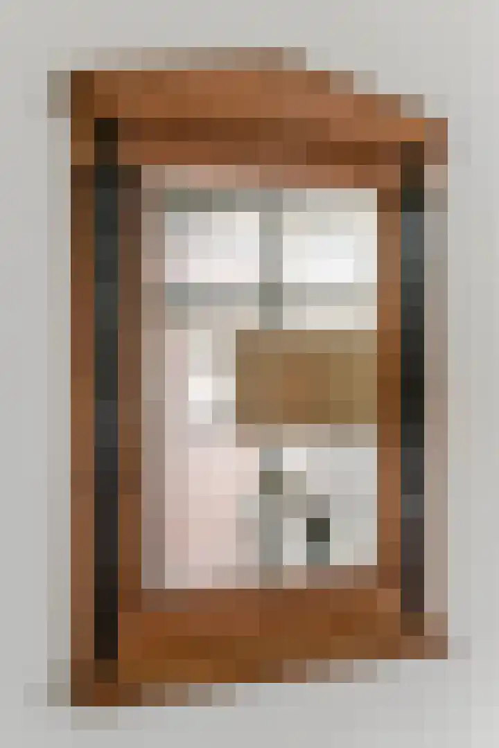 Jacob Cremerstraat 4 Tiel thumbnail 13