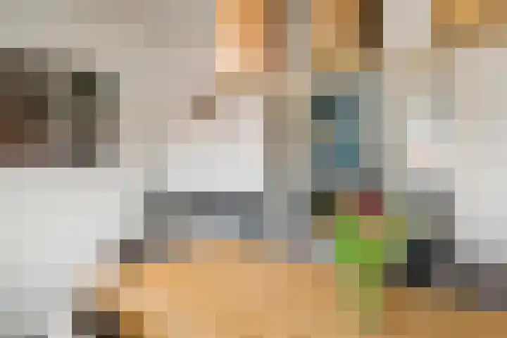 Jacob Cremerstraat 4 Tiel thumbnail 15