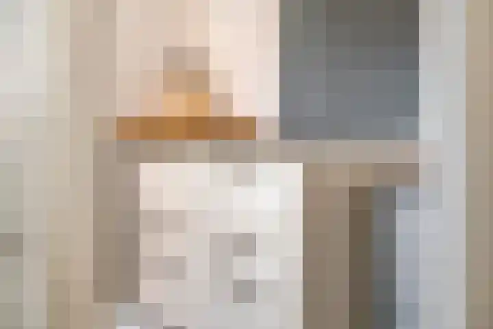 Jacob Cremerstraat 4 Tiel thumbnail 18
