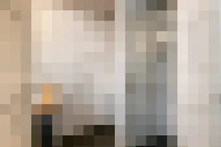 Jacob Cremerstraat 4 Tiel thumbnail 20