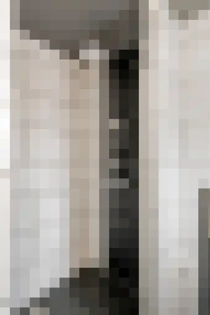 Jacob Cremerstraat 4 Tiel thumbnail 22