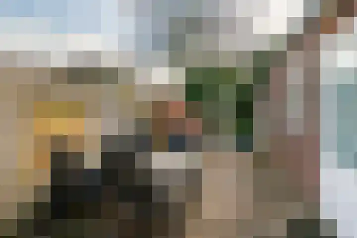 Jacob Cremerstraat 4 Tiel thumbnail 24