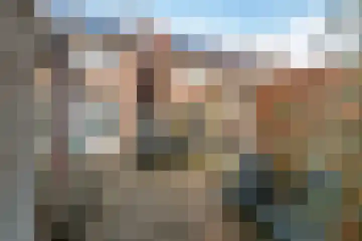 Jacob Cremerstraat 4 Tiel thumbnail 25