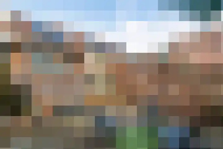 Jacob Cremerstraat 4 Tiel thumbnail 27