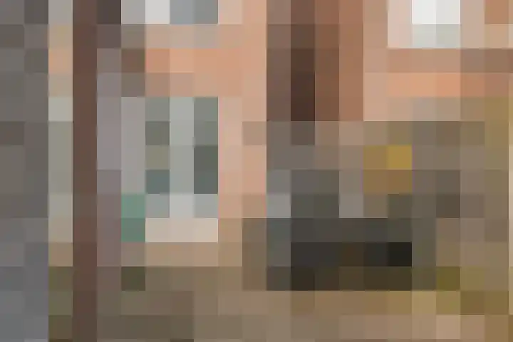 Jacob Cremerstraat 4 Tiel thumbnail 28