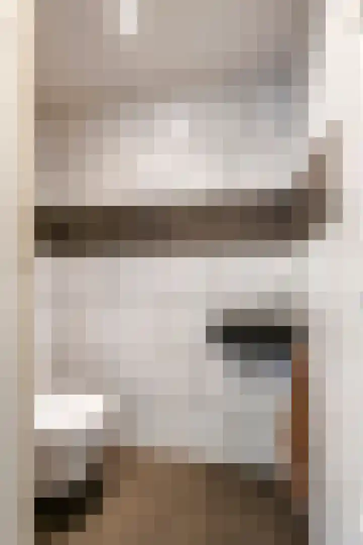 Jacob Cremerstraat 4 Tiel thumbnail 32