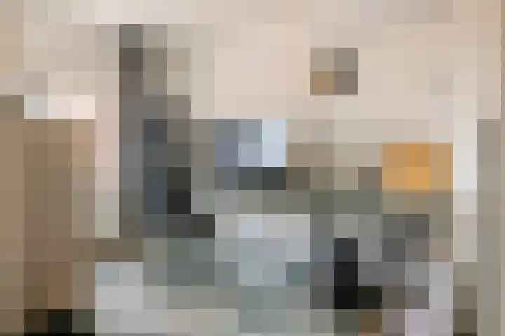 Jacob Cremerstraat 4 Tiel thumbnail 34