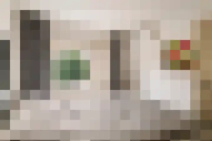 Jacob Cremerstraat 4 Tiel thumbnail 35