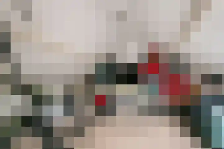 Jacob Cremerstraat 4 Tiel thumbnail 39