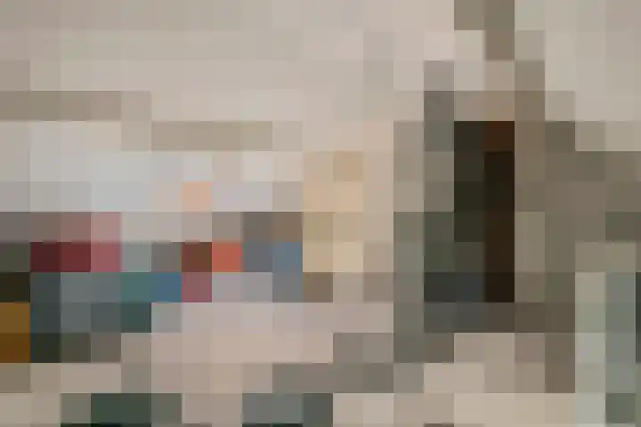 Jacob Cremerstraat 4 Tiel thumbnail 40