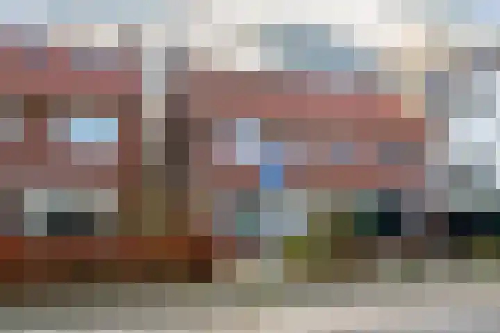 Jacob Cremerstraat 4 Tiel thumbnail 41