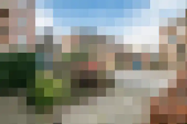 Jacob Cremerstraat 4 Tiel thumbnail 42