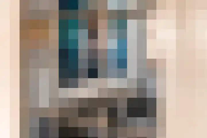Jacob Cremerstraat 4 Tiel thumbnail 5