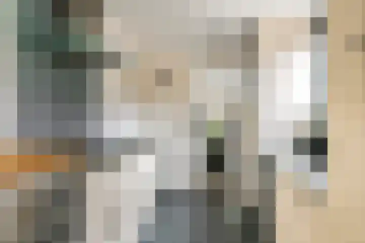 Jacob Cremerstraat 4 Tiel thumbnail 6