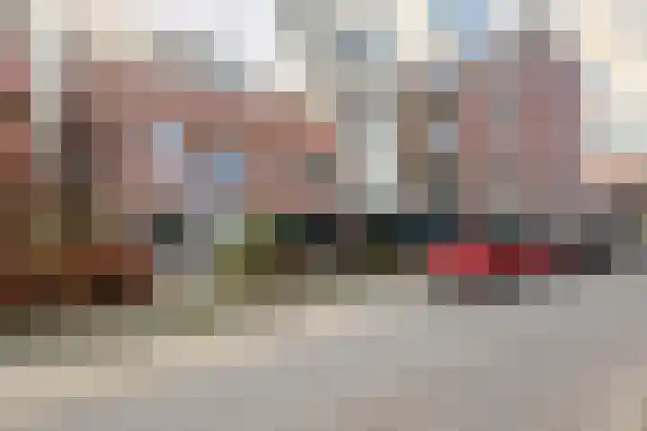 Jacob Cremerstraat 4 Tiel thumbnail 7